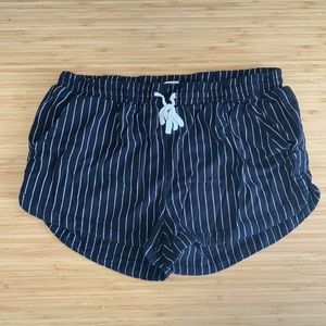 Billabong road trippin shorts